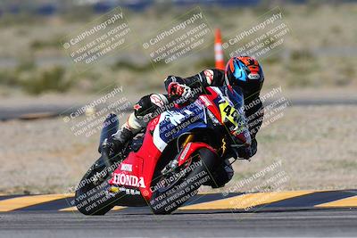 media/Mar-17-2024-CVMA (Sun) [[2dda336935]]/Race 2 Amateur Supersport Open/